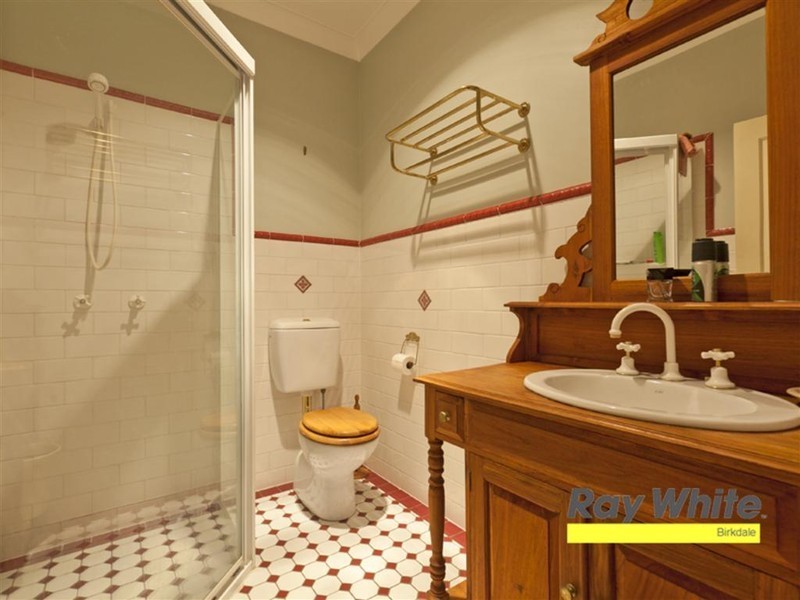 18 Daveson Road, Capalaba QLD 4157