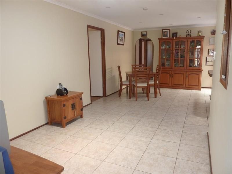 31 Wren Court, Birkdale QLD 4159