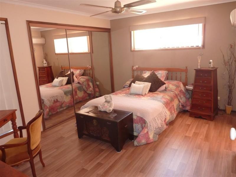 31 Wren Court, Birkdale QLD 4159