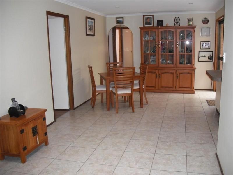 31 Wren Court, Birkdale QLD 4159