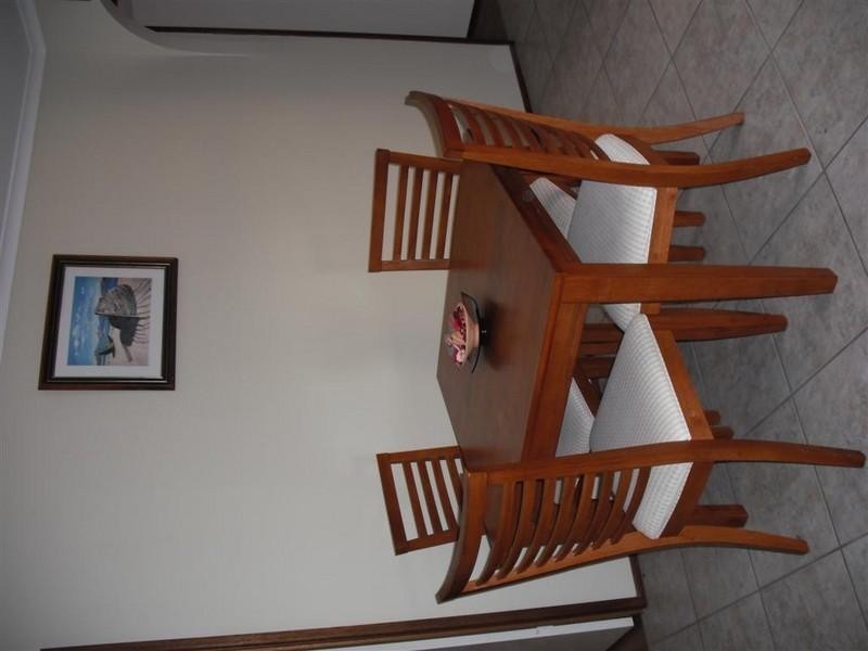 31 Wren Court, Birkdale QLD 4159