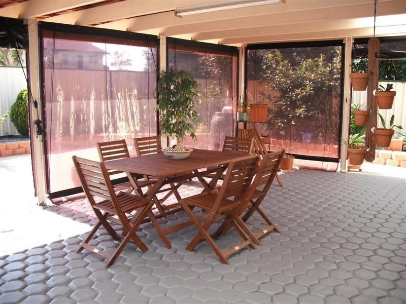 31 Wren Court, Birkdale QLD 4159