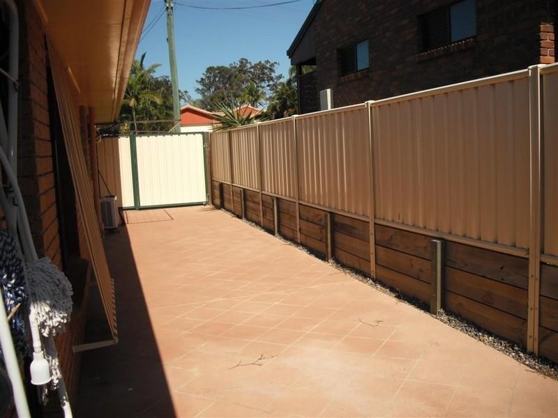 31 Wren Court, Birkdale QLD 4159