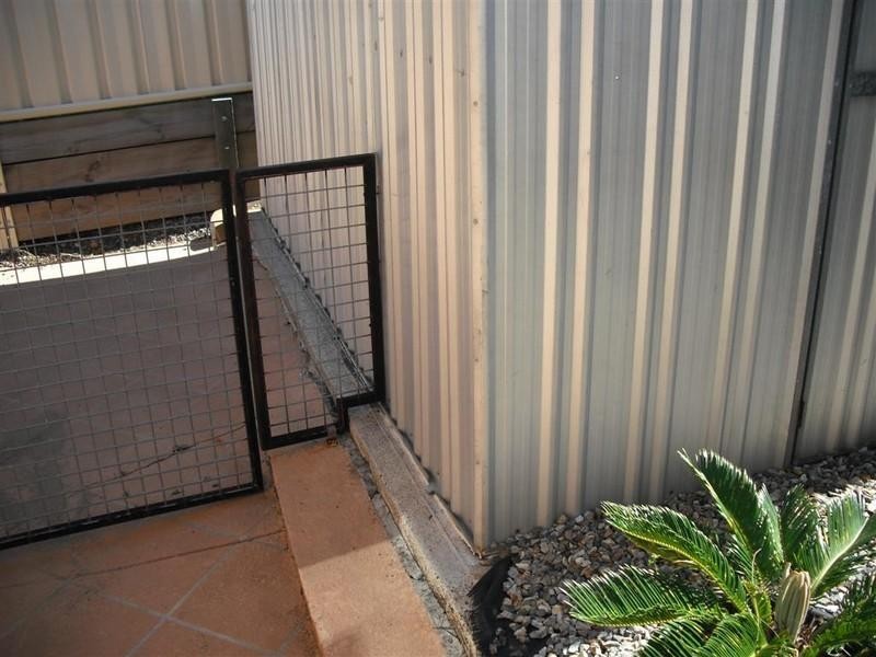 31 Wren Court, Birkdale QLD 4159