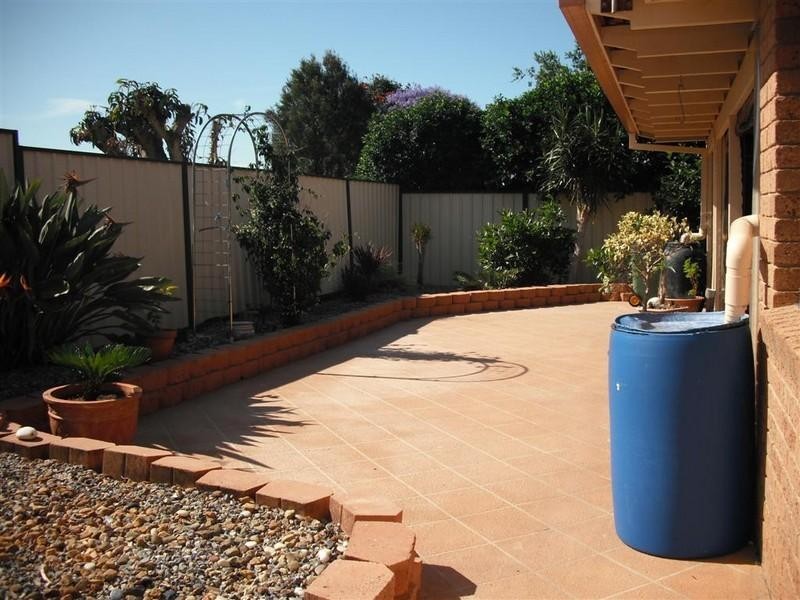 31 Wren Court, Birkdale QLD 4159