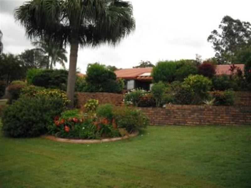 Alexandra Hills QLD 4161