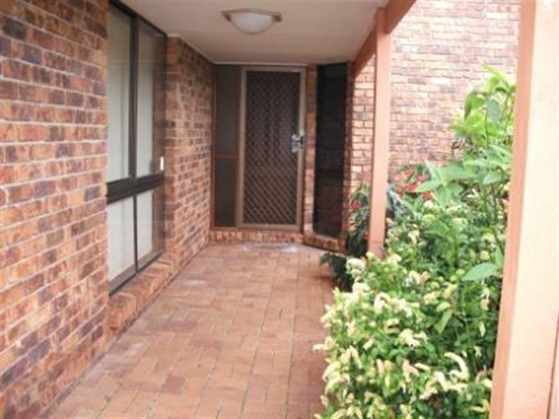 Alexandra Hills QLD 4161