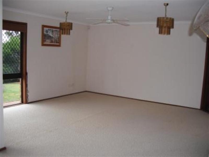 Alexandra Hills QLD 4161