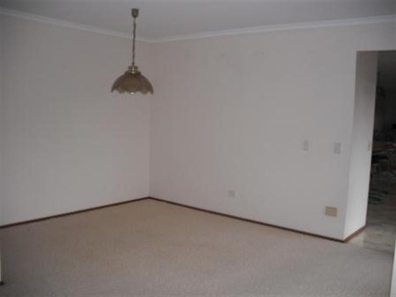 Alexandra Hills QLD 4161