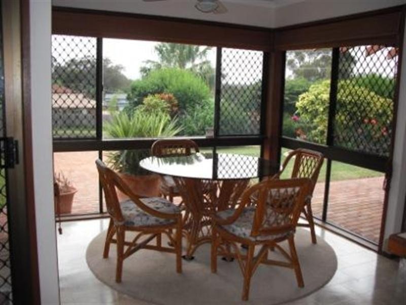 Alexandra Hills QLD 4161