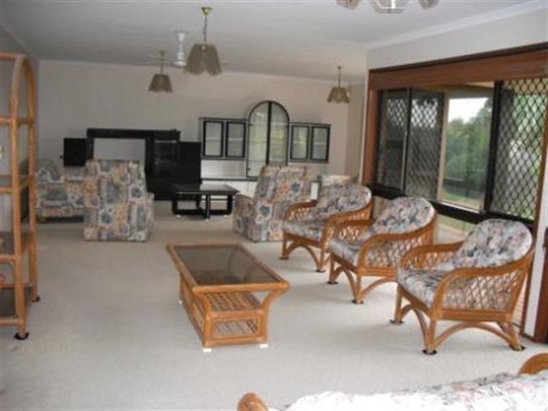 Alexandra Hills QLD 4161