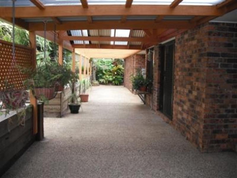 Alexandra Hills QLD 4161