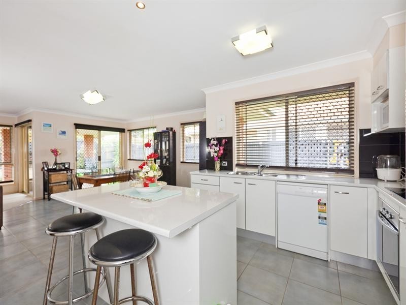 66 King Street, Thornlands QLD 4164