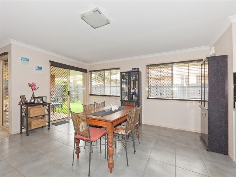 66 King Street, Thornlands QLD 4164