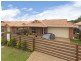 66 King Street, Thornlands QLD 4164