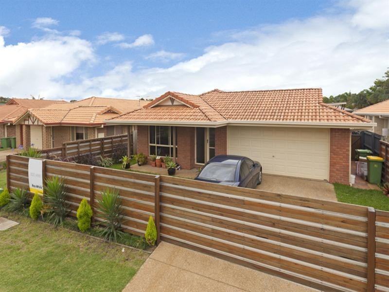 66 King Street, Thornlands QLD 4164