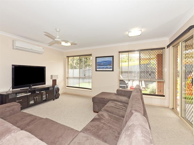 66 King Street, Thornlands QLD 4164