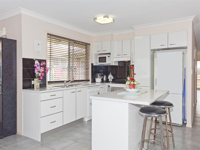 66 King Street, Thornlands QLD 4164