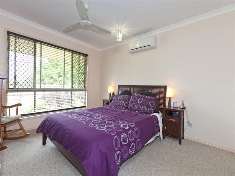 66 King Street, Thornlands QLD 4164