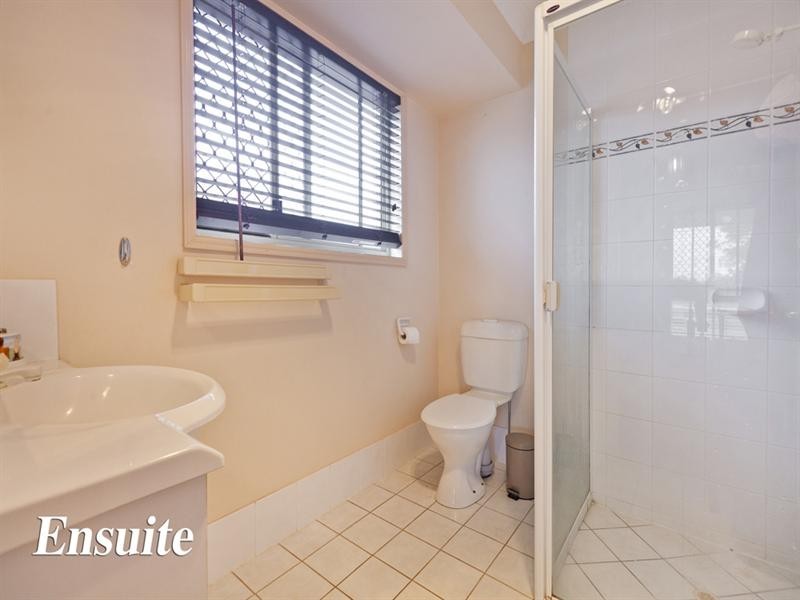 66 King Street, Thornlands QLD 4164