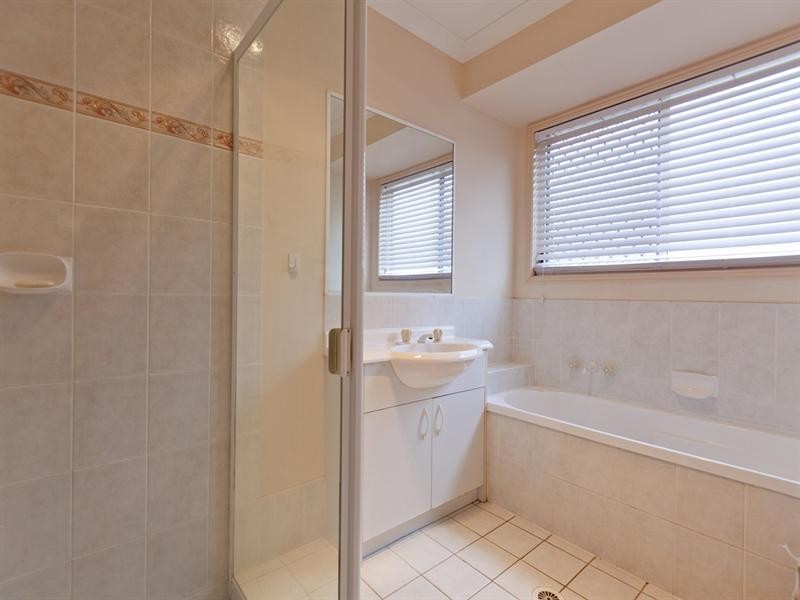 66 King Street, Thornlands QLD 4164