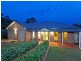 64 Buckland Street, Wellington Point QLD 4160