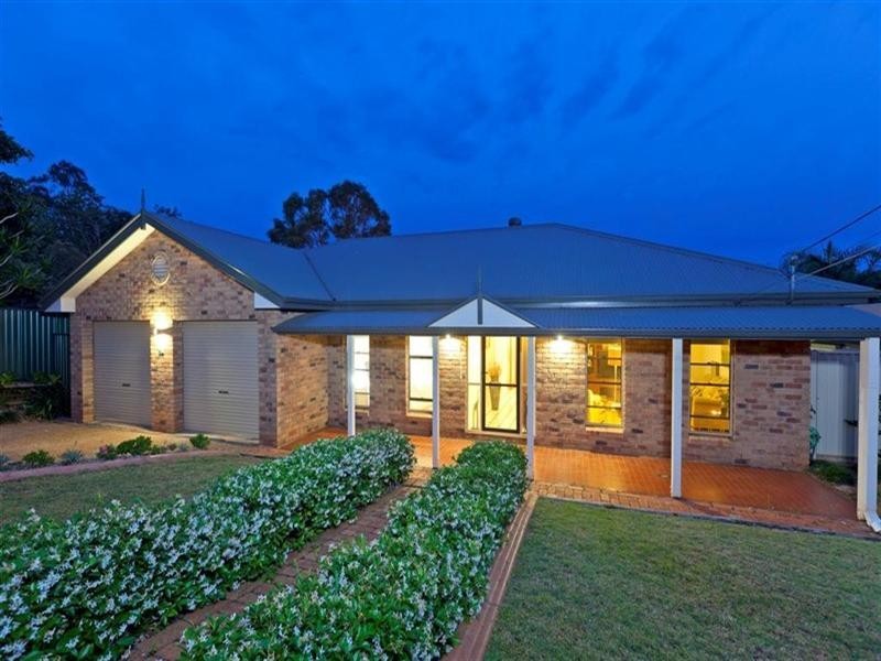 64 Buckland Street, Wellington Point QLD 4160