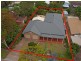 64 Buckland Street, Wellington Point QLD 4160