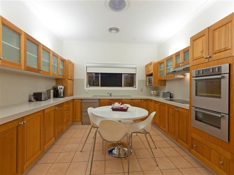 64 Buckland Street, Wellington Point QLD 4160