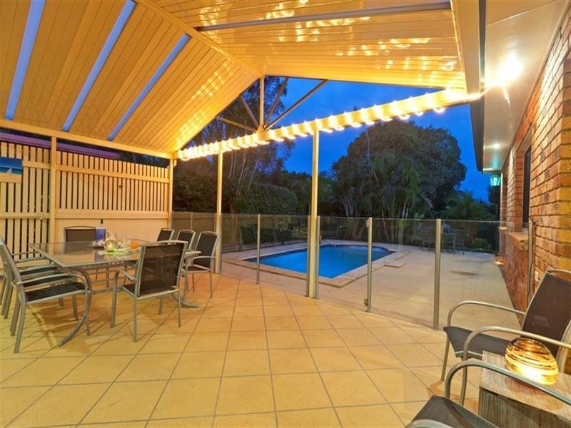 64 Buckland Street, Wellington Point QLD 4160