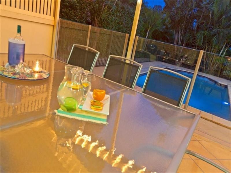 64 Buckland Street, Wellington Point QLD 4160