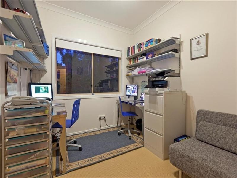 64 Buckland Street, Wellington Point QLD 4160