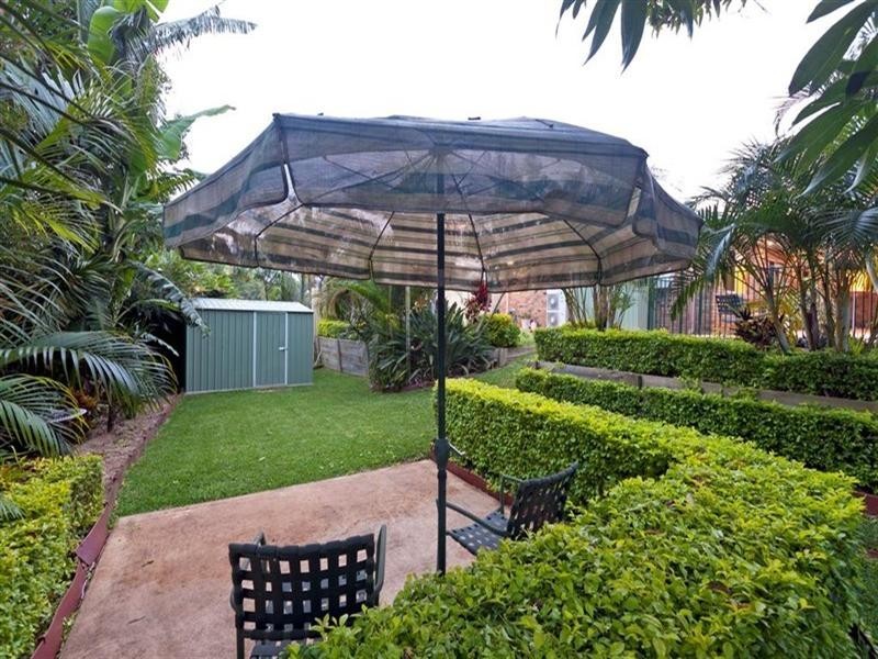 64 Buckland Street, Wellington Point QLD 4160