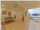 64 Buckland Street, Wellington Point QLD 4160