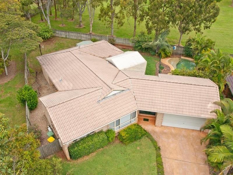 24 Ashley Court, Wellington Point QLD 4160