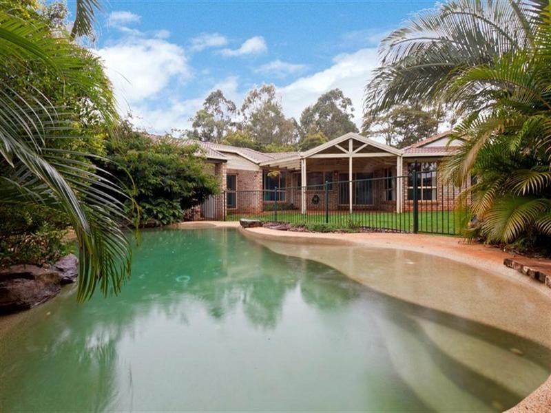 24 Ashley Court, Wellington Point QLD 4160