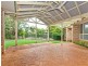24 Ashley Court, Wellington Point QLD 4160
