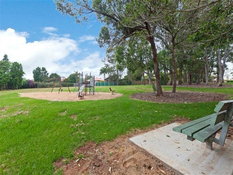 24 Ashley Court, Wellington Point QLD 4160