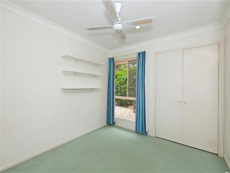 24 Ashley Court, Wellington Point QLD 4160