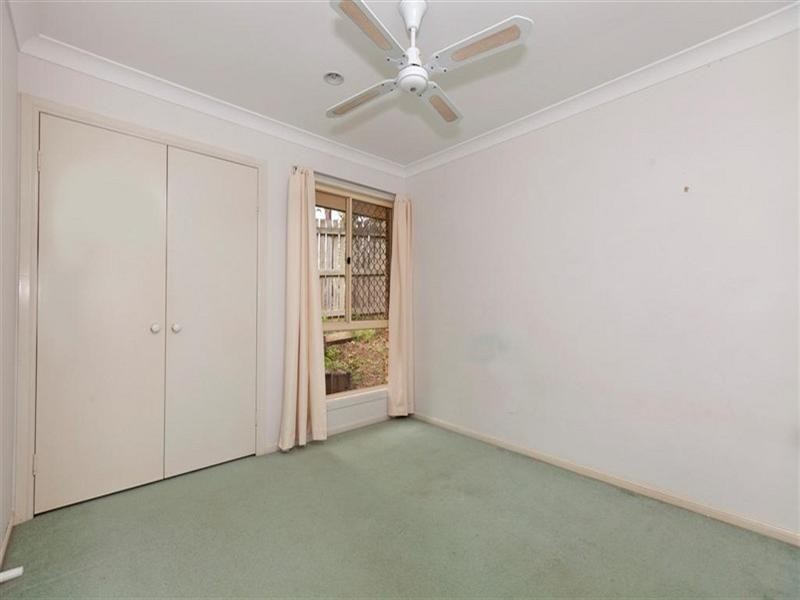 24 Ashley Court, Wellington Point QLD 4160