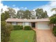 24 Ashley Court, Wellington Point QLD 4160
