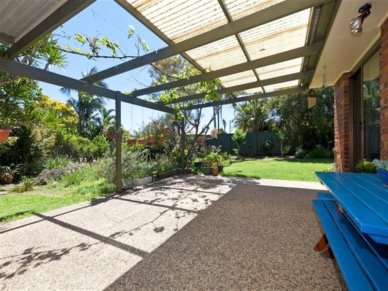 28 Shepherdson Street, Capalaba QLD 4157