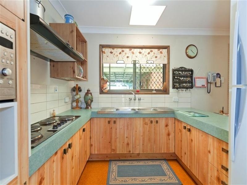 28 Shepherdson Street, Capalaba QLD 4157