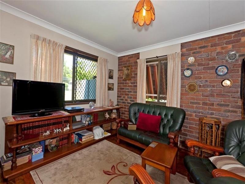 28 Shepherdson Street, Capalaba QLD 4157