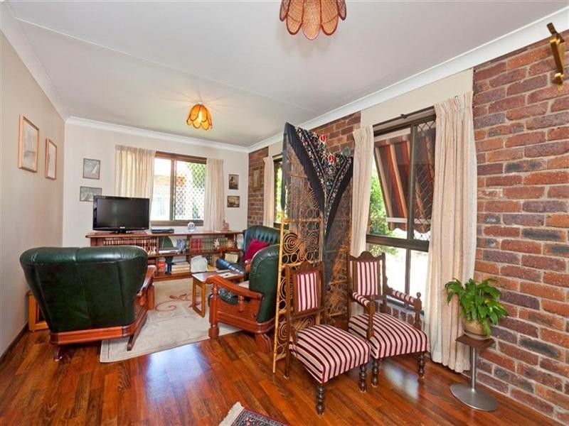 28 Shepherdson Street, Capalaba QLD 4157