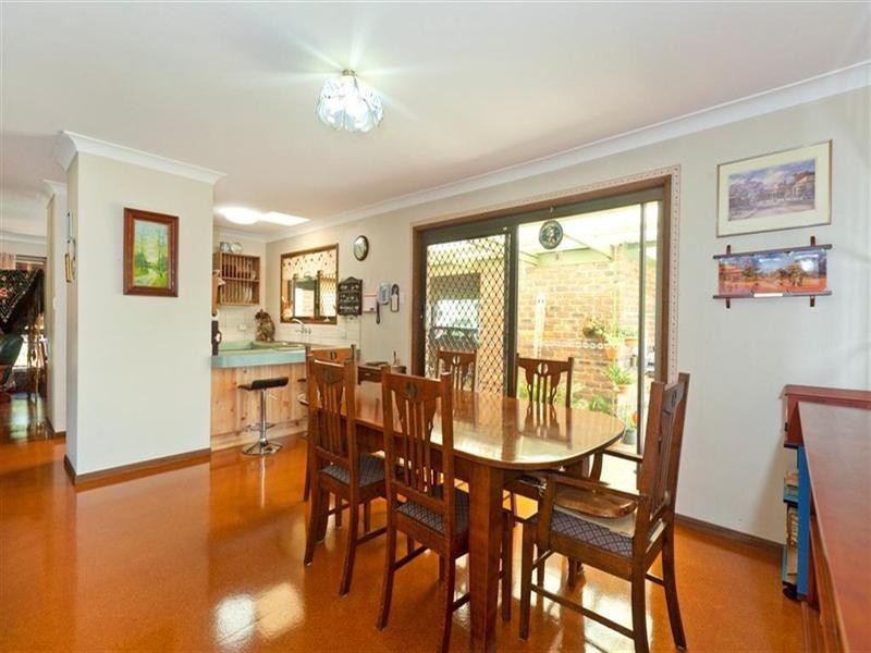 28 Shepherdson Street, Capalaba QLD 4157