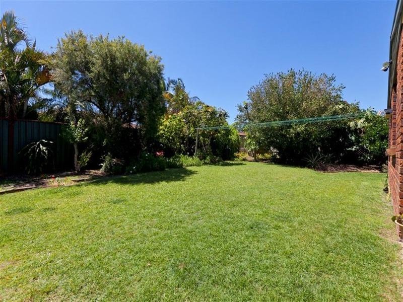 28 Shepherdson Street, Capalaba QLD 4157