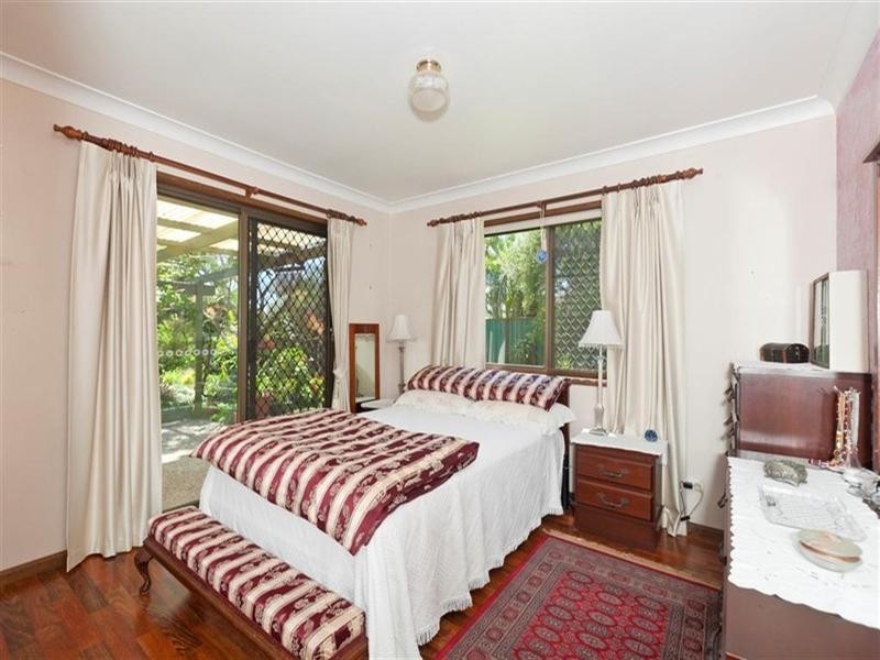 28 Shepherdson Street, Capalaba QLD 4157