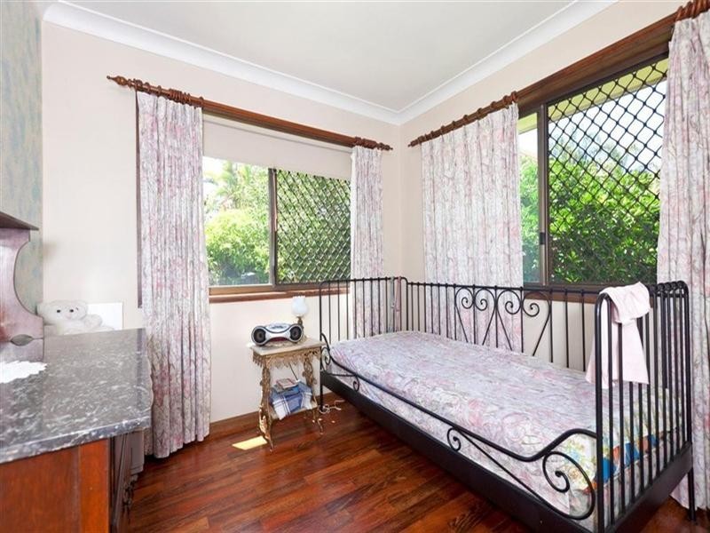 28 Shepherdson Street, Capalaba QLD 4157