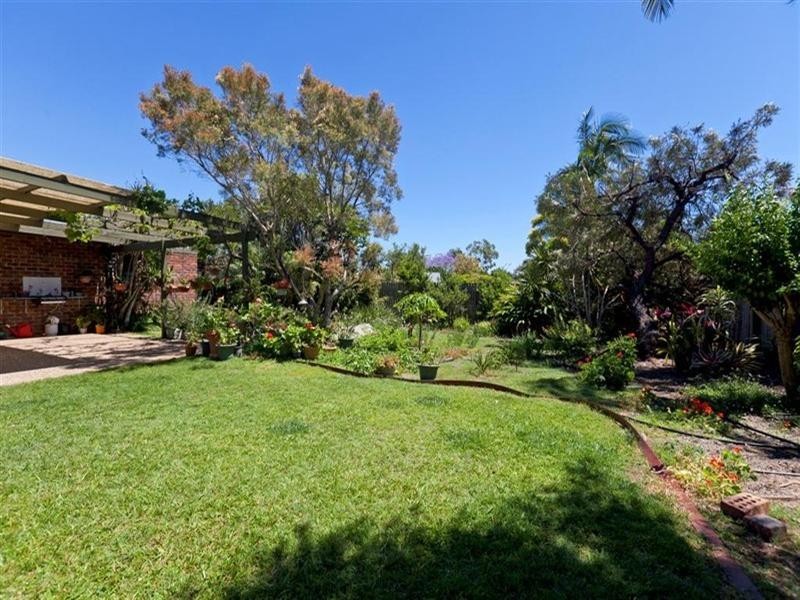 28 Shepherdson Street, Capalaba QLD 4157